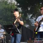 zdjęcie nr 9