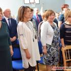 zdjęcie nr 21