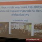 zdjęcie nr 24