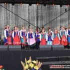 zdjęcie nr 163