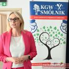 zdjęcie nr 22