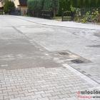zdjęcie nr 7