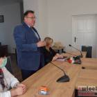 zdjęcie nr 17