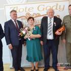 zdjęcie nr 33