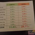 zdjęcie nr 11