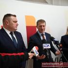 zdjęcie nr 13