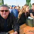 zdjęcie nr 155