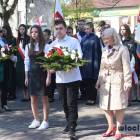 zdjęcie nr 23