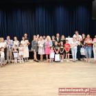 zdjęcie nr 40
