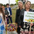 zdjęcie nr 12