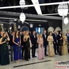 zdjęcie nr 18