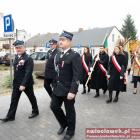 zdjęcie nr 43