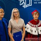zdjęcie nr 120