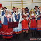 zdjęcie nr 56