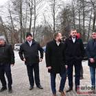 zdjęcie nr 28