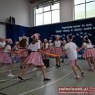 zdjęcie nr 45