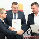 zdjęcie nr 18