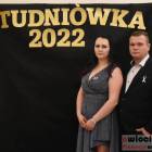 zdjęcie nr 53