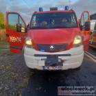 Fotka nr 2 z 10