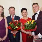 zdjęcie nr 156