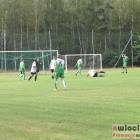 zdjęcie nr 21