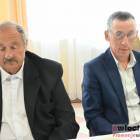 zdjęcie nr 24