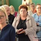 zdjęcie nr 25