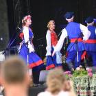 zdjęcie nr 290