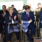 zdjęcie nr 192