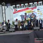 zdjęcie nr 11