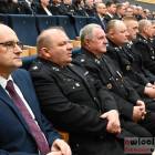 zdjęcie nr 30