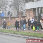zdjęcie nr 21