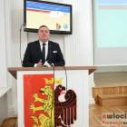 zdjęcie nr 20