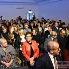 zdjęcie nr 93