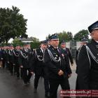 zdjęcie nr 40