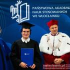 zdjęcie nr 78