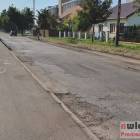 zdjęcie nr 24