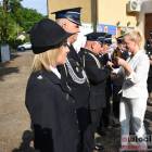 zdjęcie nr 127