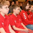 zdjęcie nr 14