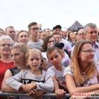 zdjęcie nr 39