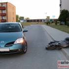 Fotka nr 1 z 3
