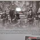 zdjęcie nr 21