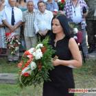 zdjęcie nr 39