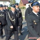 zdjęcie nr 41