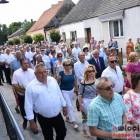 zdjęcie nr 35