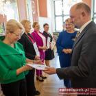 zdjęcie nr 30