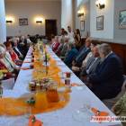 zdjęcie nr 16