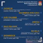 Fotka nr 0 z 1