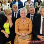 zdjęcie nr 110