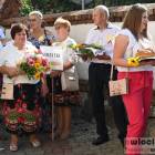 zdjęcie nr 109